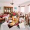 Galaxy Pension_accommodation_in_Hotel_Cyclades Islands_Amorgos_Aegiali