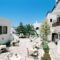 Galaxy Pension_travel_packages_in_Cyclades Islands_Amorgos_Aegiali