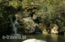 Youth Hostel Plakias_s __1