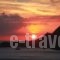 Youth Hostel Plakias_holidays_in_Room_Crete_Rethymnon_Plakias