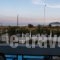 Kavala Beach_holidays_in_Hotel_Macedonia_Kavala_Loutra Eleftheron