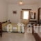 Birikos_lowest prices_in_Apartment_Cyclades Islands_Naxos_Agios Prokopios