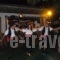 Dionysus Camping Village_accommodation_in_Room_Ionian Islands_Corfu_Corfu Rest Areas