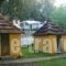 Dionysus Camping Village_best prices_in_Room_Ionian Islands_Corfu_Corfu Rest Areas