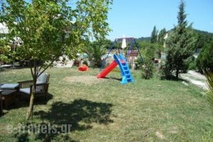 Villa Litsa_holidays_in_Villa_Ionian Islands_Corfu_Vatos