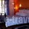 Villa Litsa_lowest prices_in_Villa_Ionian Islands_Corfu_Vatos