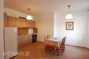 Forty Roses_best prices_in_Hotel_Macedonia_Halkidiki_Chalkidiki Area