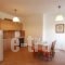 Forty Roses_best prices_in_Hotel_Macedonia_Halkidiki_Chalkidiki Area