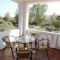 Forty Roses_best deals_Hotel_Macedonia_Halkidiki_Chalkidiki Area