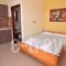 Velo Studios_best deals_Apartment_Aegean Islands_Thasos_Potos