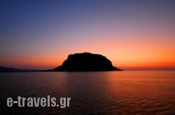 Petrino Guesthouse_s __1