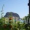 Petrino Guesthouse_holidays_in_Hotel_Peloponesse_Lakonia_Monemvasia