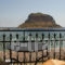 Petrino Guesthouse_travel_packages_in_Peloponesse_Lakonia_Monemvasia