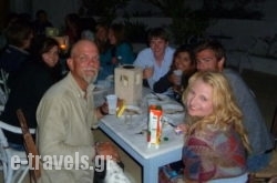 Caveland_s __1
