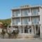 Mentor Hotel_lowest prices_in_Hotel_Ionian Islands_Ithaki_Ithaki Chora