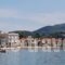 Mentor Hotel_accommodation_in_Hotel_Ionian Islands_Ithaki_Ithaki Chora