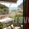 Villa Spiros_best deals_Villa_Ionian Islands_Corfu_Palaeokastritsa