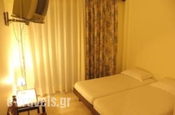 Mina's Apartments_s __1