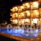 Mina's Apartments_travel_packages_in_Ionian Islands_Corfu_Corfu Rest Areas