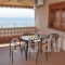 Pension Ageri_best prices_in_Room_Aegean Islands_Thasos_Thasos Chora