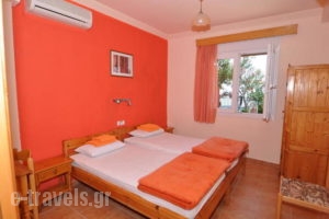 Pension Ageri_accommodation_in_Room_Aegean Islands_Thasos_Thasos Chora