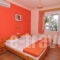 Pension Ageri_accommodation_in_Room_Aegean Islands_Thasos_Thasos Chora