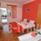 Pension Ageri_best deals_Room_Aegean Islands_Thasos_Thasos Chora