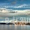 San Efrem_accommodation_in_Apartment_Cyclades Islands_Sandorini_Perissa