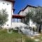 Forty Roses_lowest prices_in_Hotel_Macedonia_Halkidiki_Chalkidiki Area