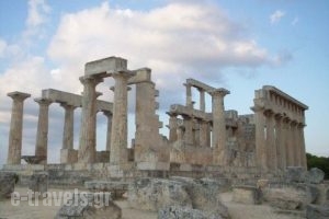 Alexander_travel_packages_in_Piraeus Islands - Trizonia_Aigina_Agia Marina