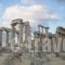 Alexander_travel_packages_in_Piraeus Islands - Trizonia_Aigina_Agia Marina