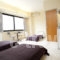 AthensStudios_lowest prices_in_Room_Central Greece_Attica_Athens