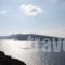 Fotinosuses_holidays_in_Hotel_Cyclades Islands_Sandorini_Sandorini Rest Areas
