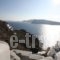 Fotinosuses_best deals_Hotel_Cyclades Islands_Sandorini_Sandorini Rest Areas