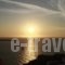 Fotinosuses_best prices_in_Hotel_Cyclades Islands_Sandorini_Sandorini Rest Areas