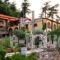 Pontios_accommodation_in_Hotel_Aegean Islands_Thasos_Chrysi Ammoudia