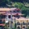 Pontios_holidays_in_Hotel_Aegean Islands_Thasos_Chrysi Ammoudia