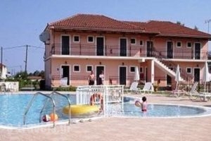 Eleni's Garden_accommodation_in_Apartment_Ionian Islands_Zakinthos_Alykes