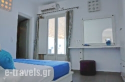 Drosostalides Suites_s __1