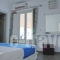 Drosostalides Suites_accommodation_in_Apartment_Dodekanessos Islands_Patmos_Skala