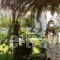 Baha-Ammes_accommodation_in_Hotel_Ionian Islands_Kefalonia_Kefalonia'st Areas