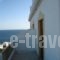 Olympos Studios_best deals_Hotel_Dodekanessos Islands_Leros_Laki