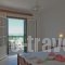 Alex Hotel_lowest prices_in_Hotel_Cyclades Islands_Mykonos_Mykonos ora