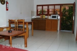 Isabella_holidays_in_Apartment_Ionian Islands_Corfu_Kavos