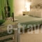 Annita's Village Hotel_travel_packages_in_Cyclades Islands_Naxos_Naxos Chora