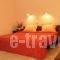 Calypso Hotel Apartments_accommodation_in_Apartment_Crete_Chania_Daratsos