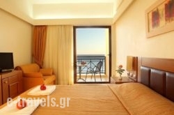 Hotel Vriniotis_s __1