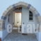Acqua Blu_travel_packages_in_Dodekanessos Islands_Patmos_Skala