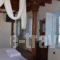 Acqua Blu_best deals_Hotel_Dodekanessos Islands_Patmos_Skala