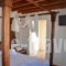 Acqua Blu_holidays_in_Hotel_Dodekanessos Islands_Patmos_Skala